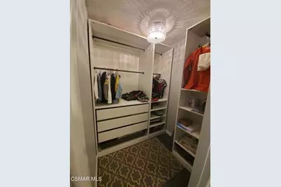 5780 Freebird Lane #106, Oak Park, CA 91377 - Photo 9
