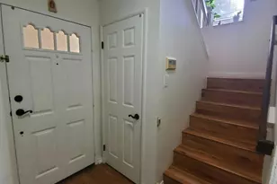 5780 Freebird Ln, Oak Park, CA 91377 - Photo 17