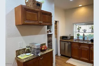 5780 Freebird Lane #106, Oak Park, CA 91377 - Photo 27