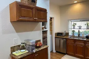 5780 Freebird Ln, Oak Park, CA 91377 - Photo 27