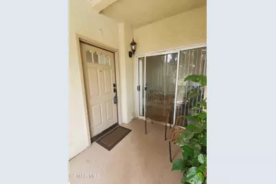 5780 Freebird Lane #106, Oak Park, CA 91377 - Photo 33