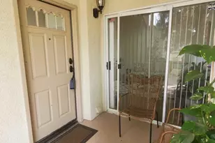 5780 Freebird Ln, Oak Park, CA 91377 - Photo 33