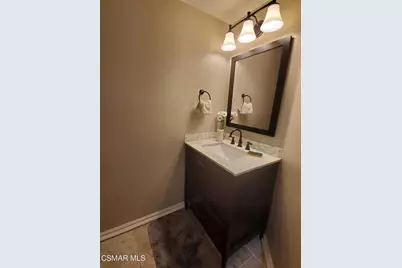 5780 Freebird Lane #106, Oak Park, CA 91377 - Photo 35