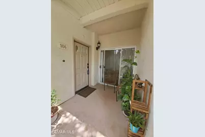 5780 Freebird Lane #106, Oak Park, CA 91377 - Photo 31