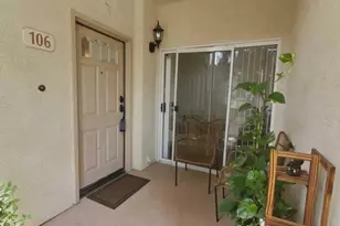 5780 Freebird Ln, Oak Park, CA 91377 - Photo 31