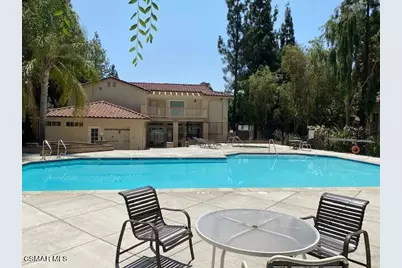 5780 Freebird Lane #106, Oak Park, CA 91377 - Photo 7