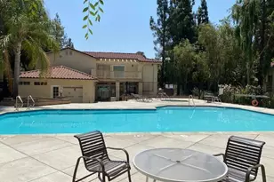 5780 Freebird Ln, Oak Park, CA 91377 - Photo 7
