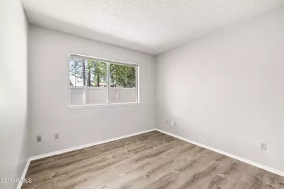 15258 Campus Park Drive #G, Moorpark, CA 93021 - Photo 21