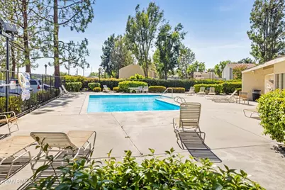 15258 Campus Park Drive #G, Moorpark, CA 93021 - Photo 29