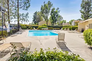 15258 Campus Park Dr, Moorpark, CA 93021 - Photo 29