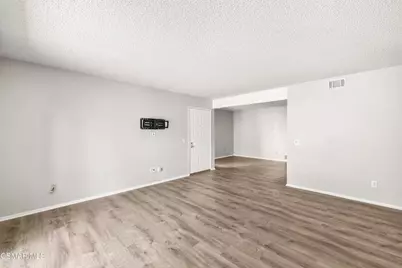 15258 Campus Park Drive #G, Moorpark, CA 93021 - Photo 7