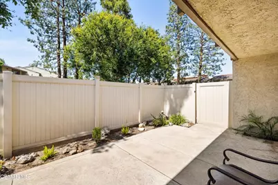 15258 Campus Park Drive #G, Moorpark, CA 93021 - Photo 27