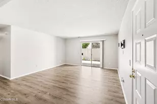 15258 Campus Park Dr, Moorpark, CA 93021 - Photo 5
