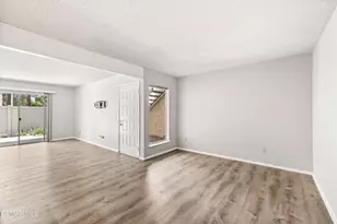 15258 Campus Park Dr, Moorpark, CA 93021 - Photo 9