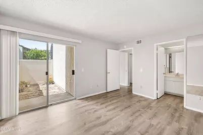 15258 Campus Park Drive #G, Moorpark, CA 93021 - Photo 17