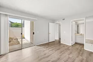 15258 Campus Park Dr, Moorpark, CA 93021 - Photo 17