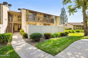 15258 Campus Park Dr, Moorpark, CA 93021 - Photo 3