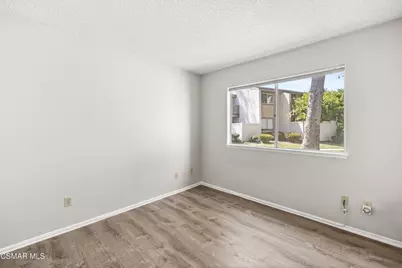 15258 Campus Park Drive #G, Moorpark, CA 93021 - Photo 23