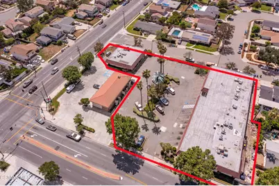 2503 Royal Avenue, Simi Valley, CA 93065 - Photo 3