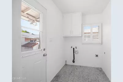 14742 Cohasset Street, Van Nuys, CA 91405 - Photo 13