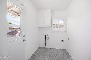 14742 Cohasset St, Van Nuys, CA 91405 - Photo 13