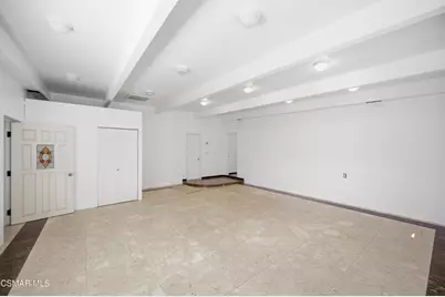 14742 Cohasset Street, Van Nuys, CA 91405 - Photo 21