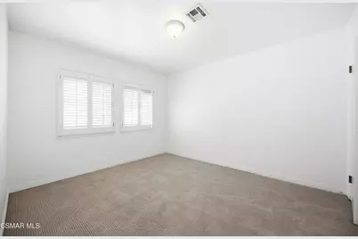 14742 Cohasset Street, Van Nuys, CA 91405 - Photo 15