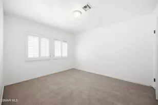 14742 Cohasset St, Van Nuys, CA 91405 - Photo 15