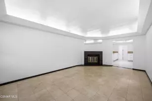 14742 Cohasset St, Van Nuys, CA 91405 - Photo 5