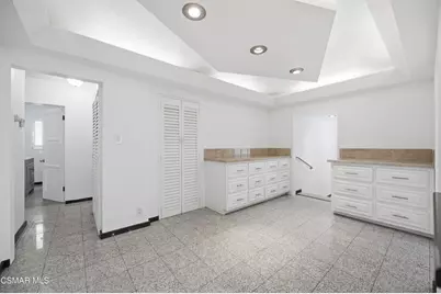 14742 Cohasset Street, Van Nuys, CA 91405 - Photo 7