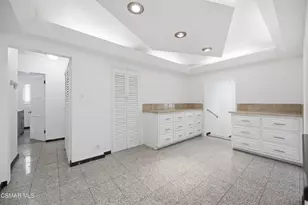 14742 Cohasset St, Van Nuys, CA 91405 - Photo 7