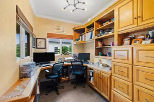 3079 Waco Ave, Simi Valley, CA 93063 - Photo 17