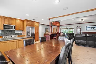 3079 Waco Ave, Simi Valley, CA 93063 - Photo 11