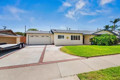 3079 Waco Avenue, Simi Valley, CA 93063 - Photo 3