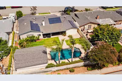 3079 Waco Avenue, Simi Valley, CA 93063 - Photo 37