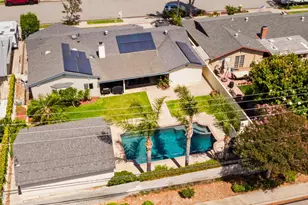 3079 Waco Ave, Simi Valley, CA 93063 - Photo 37
