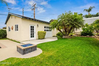 3079 Waco Avenue, Simi Valley, CA 93063 - Photo 33