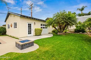 3079 Waco Ave, Simi Valley, CA 93063 - Photo 33