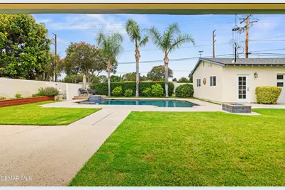 3079 Waco Avenue, Simi Valley, CA 93063 - Photo 23