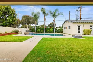3079 Waco Ave, Simi Valley, CA 93063 - Photo 23