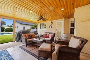 3079 Waco Ave, Simi Valley, CA 93063 - Photo 25