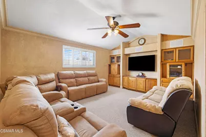 3079 Waco Avenue, Simi Valley, CA 93063 - Photo 13