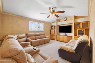 3079 Waco Ave, Simi Valley, CA 93063 - Photo 13