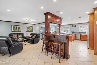 3079 Waco Avenue, Simi Valley, CA 93063 - Photo 7