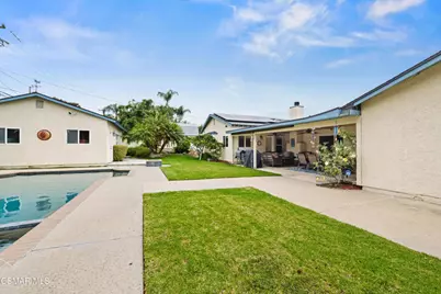 3079 Waco Avenue, Simi Valley, CA 93063 - Photo 29
