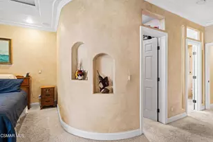 3079 Waco Ave, Simi Valley, CA 93063 - Photo 15