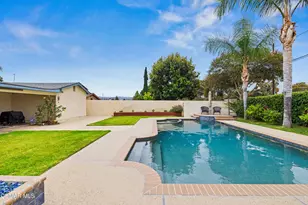 3079 Waco Ave, Simi Valley, CA 93063 - Photo 27