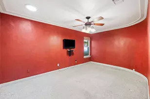 3079 Waco Ave, Simi Valley, CA 93063 - Photo 21