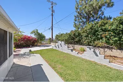 13949 Tucker Avenue, Sylmar, CA 91342 - Photo 29