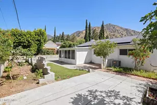 13949 Tucker Ave, Sylmar, CA 91342 - Photo 31
